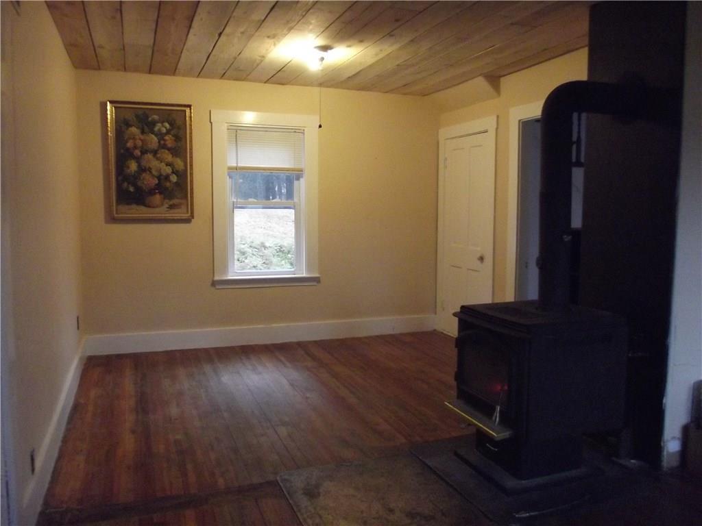 80 Buckfield Road Paris, ME 04281 - Photo 21 of 35 Photo