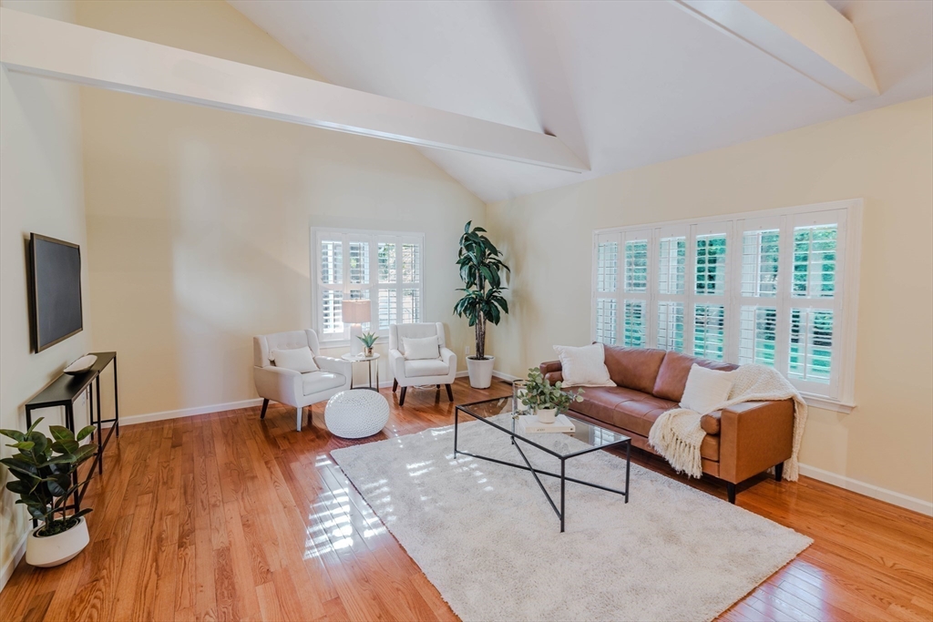 7 Tina Road Milford, MA 01757 - Photo 11 of 38