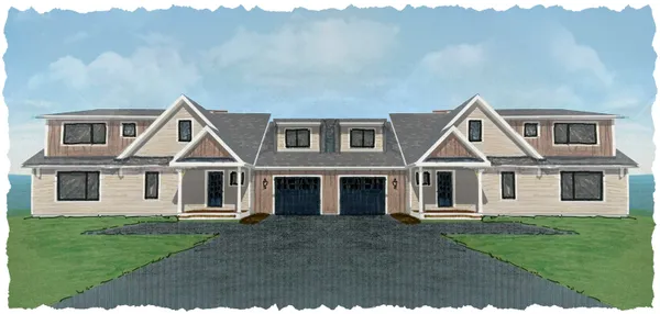 $624,900 | 31 B B Street, Unit 4, Hudson, NH 03051