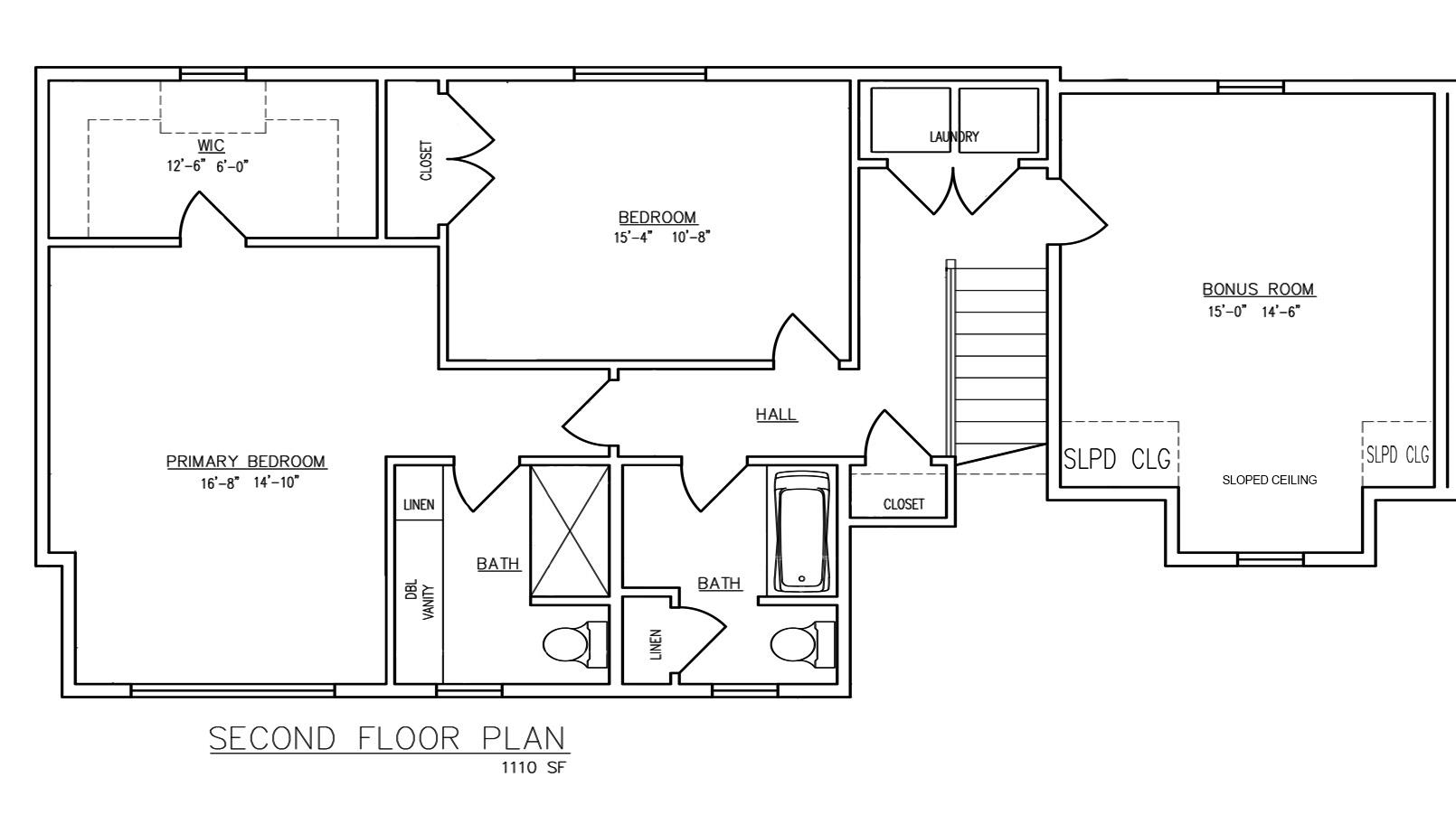 31 B B Street, Unit 4 Hudson, NH 03051 - Photo 3 of 4