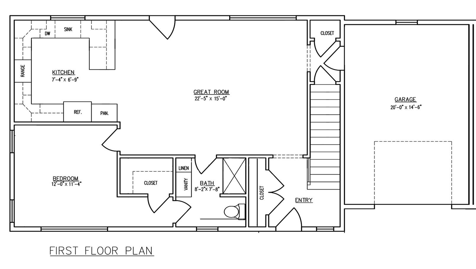 31 B B Street, Unit 4 Hudson, NH 03051 - Photo 4 of 4
