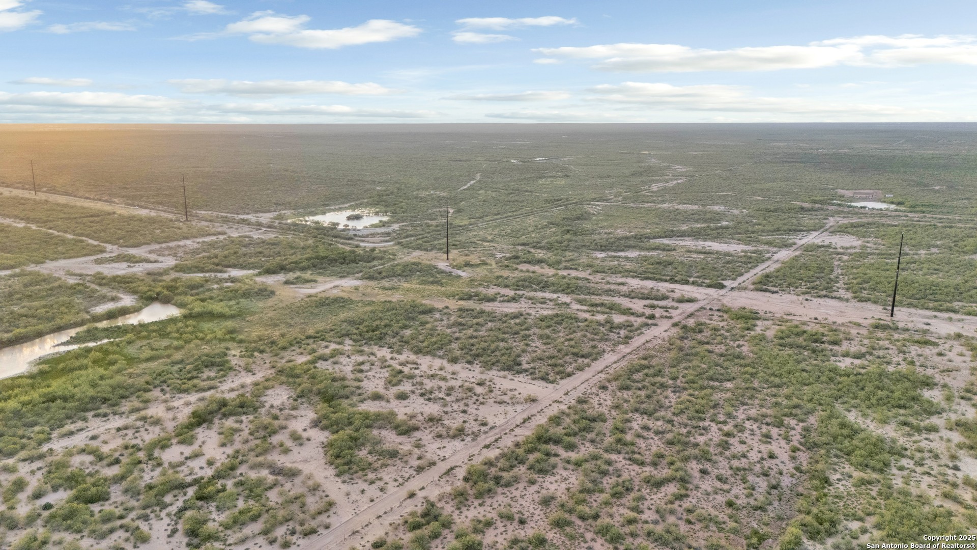 4 Mangana Hein Laredo, TX 78046 - Photo 11 of 18 a view of an ocean