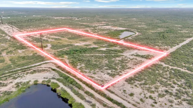 a view of an outdoor space and wooden floor