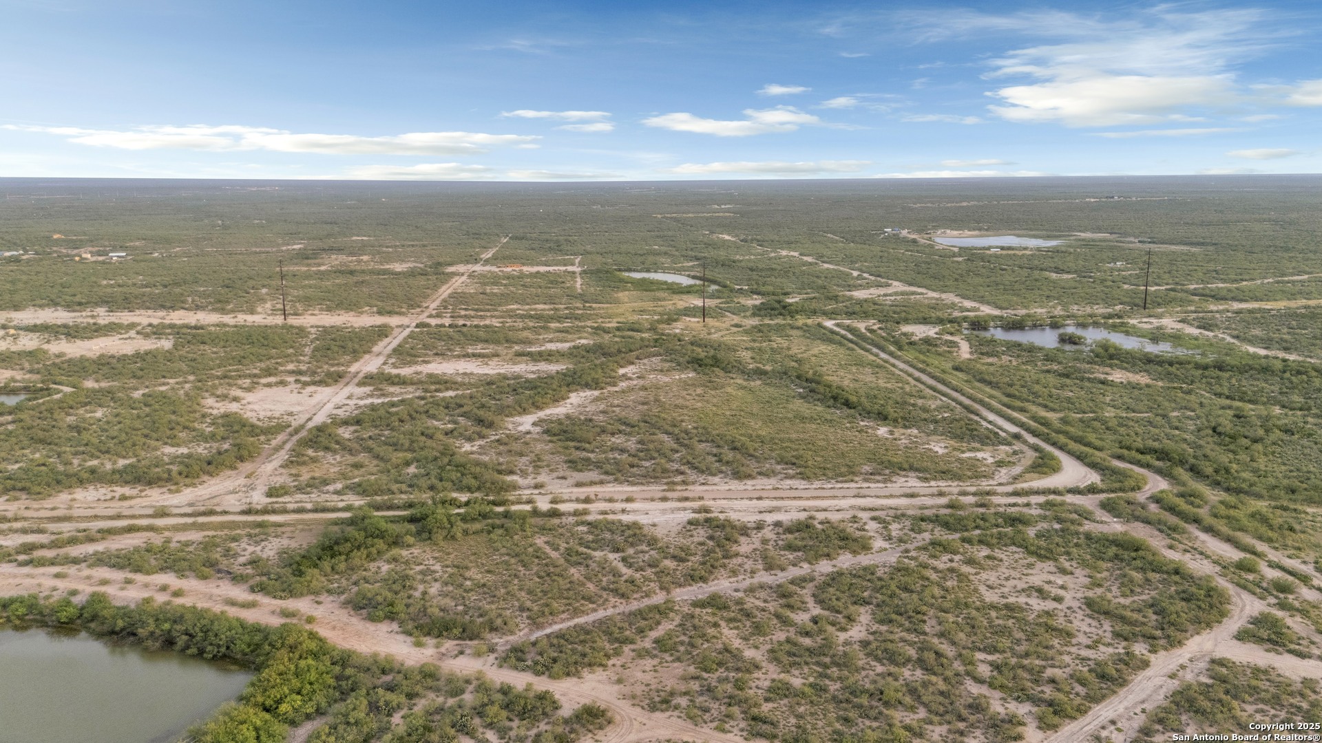 4 Mangana Hein Laredo, TX 78046 - Photo 16 of 18 a view of an ocean