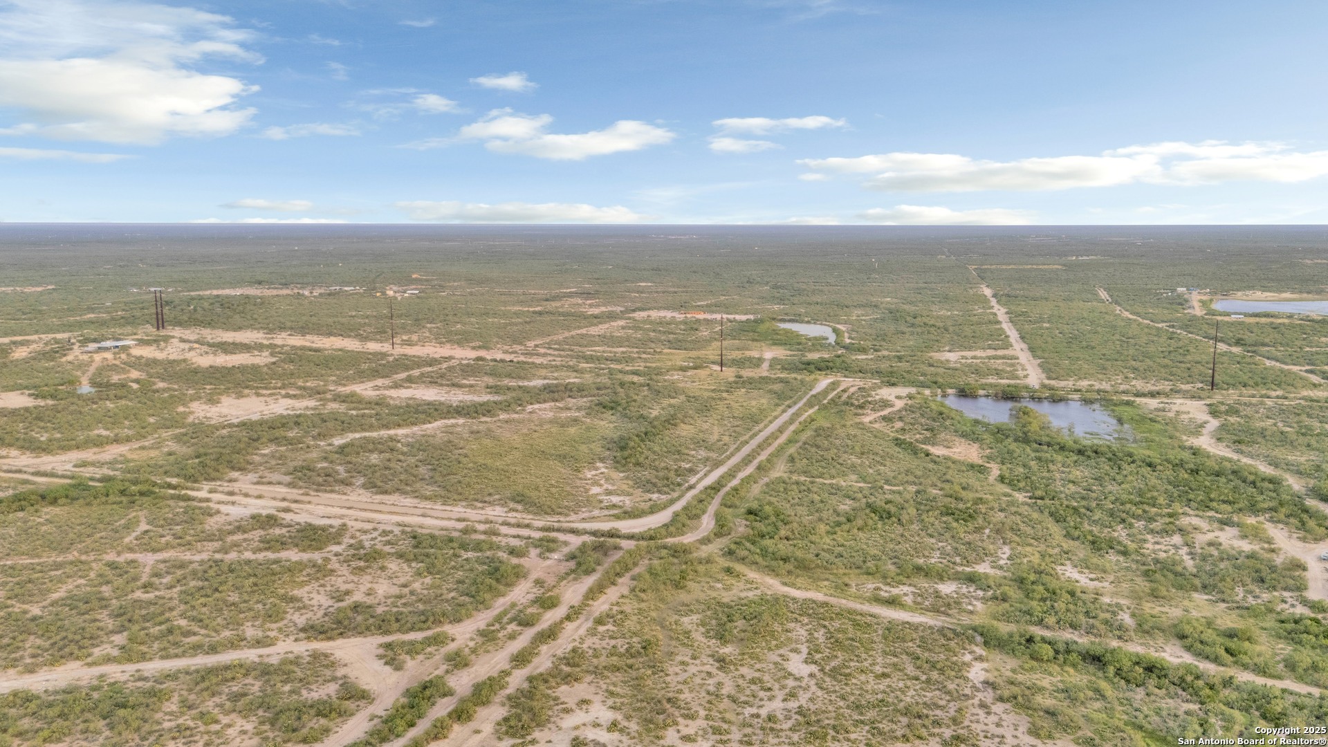 4 Mangana Hein Laredo, TX 78046 - Photo 17 of 18 a view of an ocean