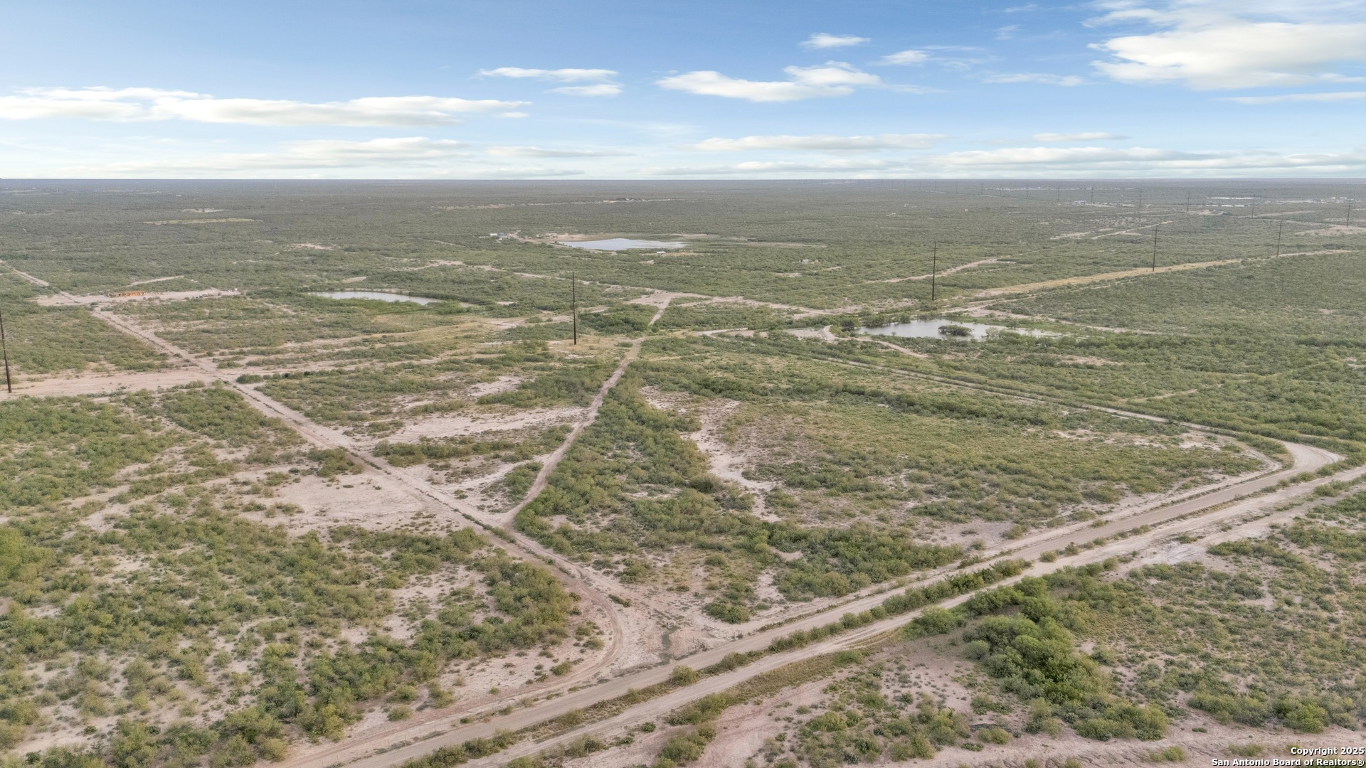 4 Mangana Hein Laredo, TX 78046 - Photo 18 of 18 a view of an ocean