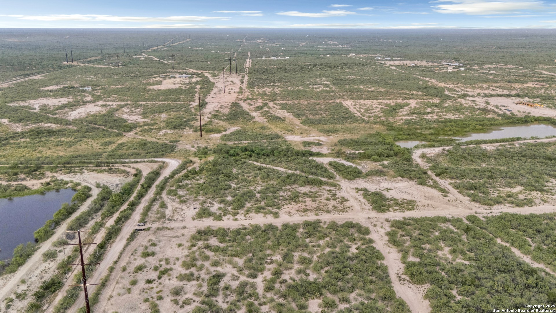 4 Mangana Hein Laredo, TX 78046 - Photo 7 of 18 a view of an ocean