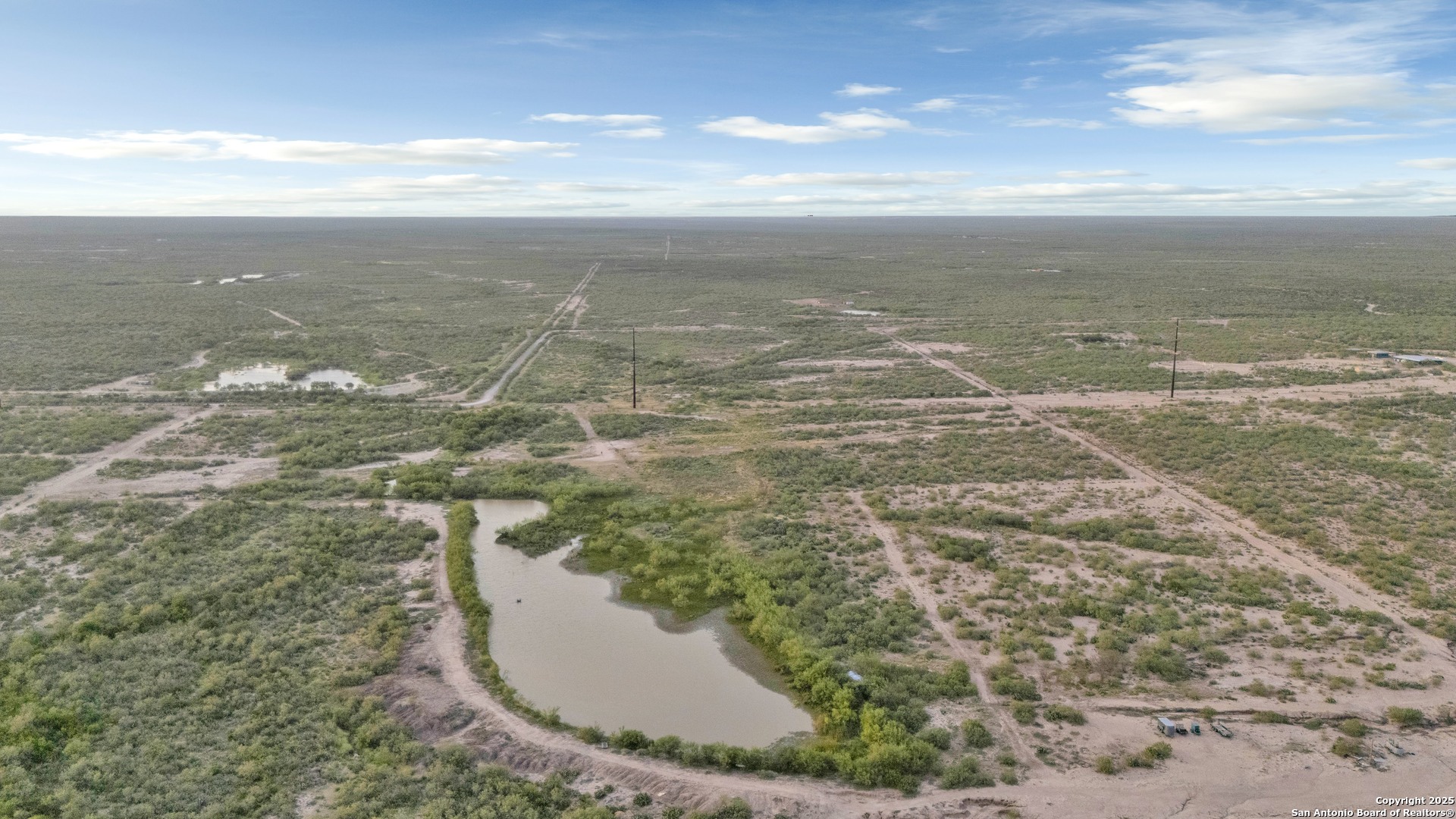 4 Mangana Hein Laredo, TX 78046 - Photo 8 of 18 a view of an ocean