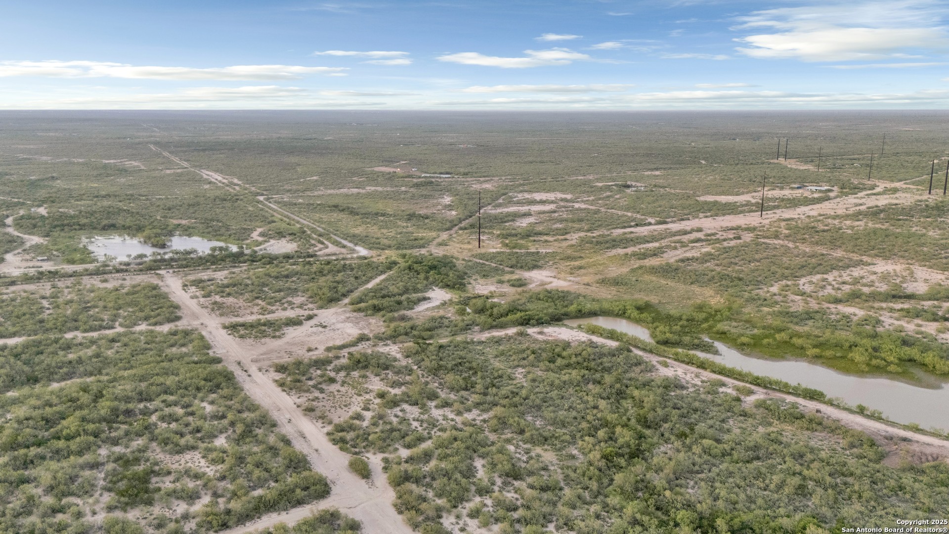 4 Mangana Hein Laredo, TX 78046 - Photo 9 of 18 a view of an ocean