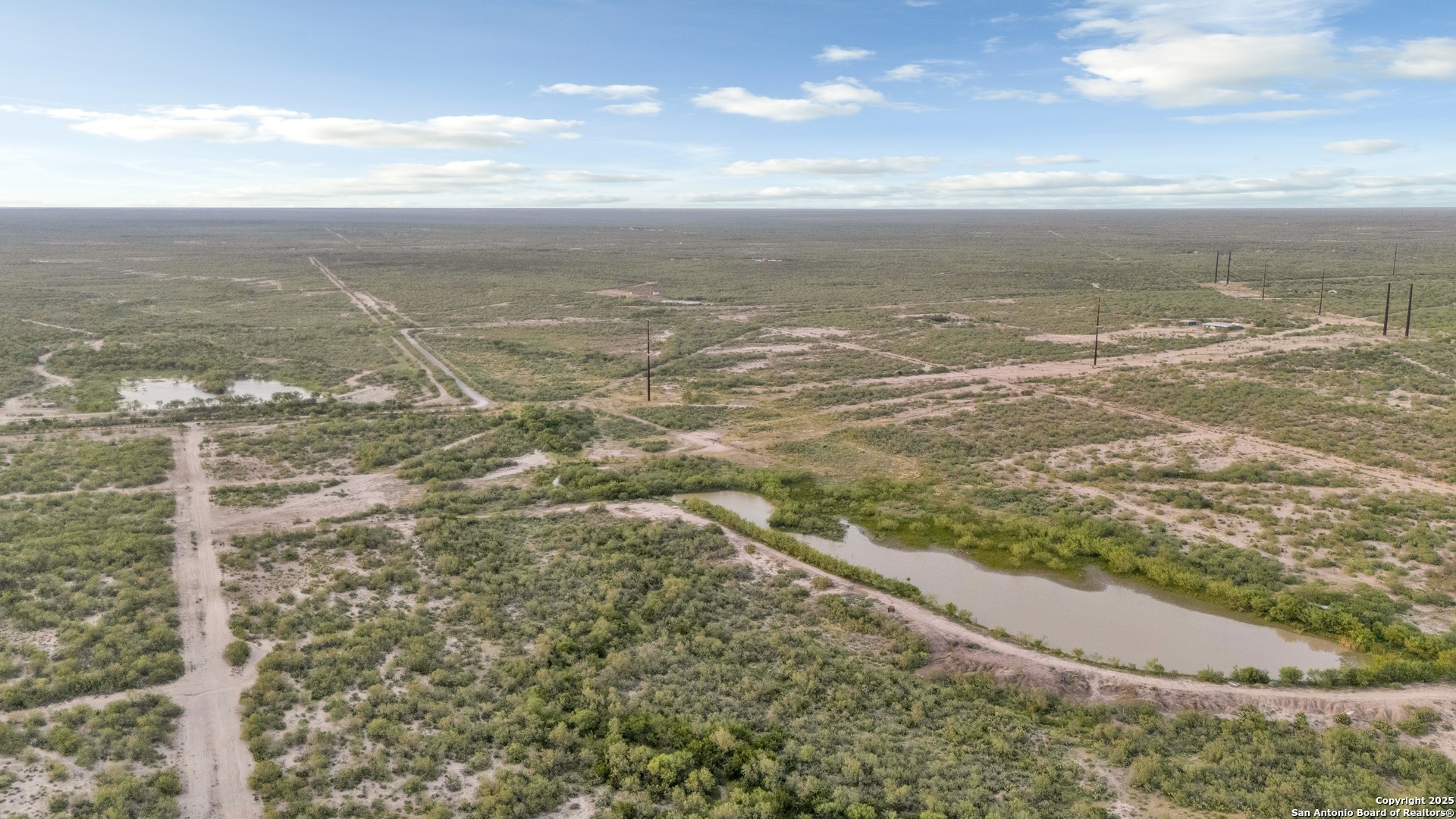 4 Mangana Hein Laredo, TX 78046 - Photo 10 of 18 a view of an ocean and beach