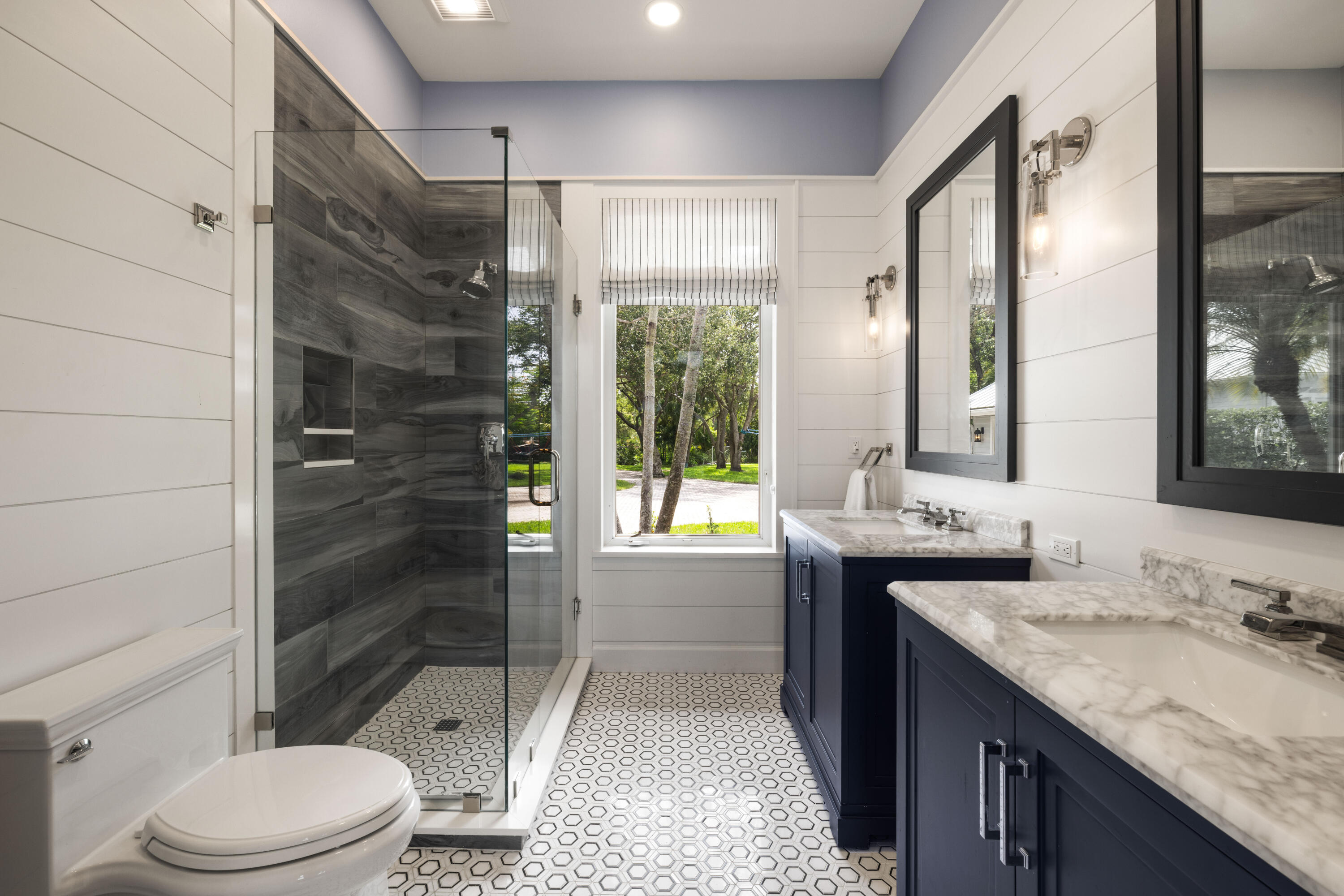 19100 Southeast County Line Road Jupiter, FL 33469 - Photo 8 of 49 ET6A6812
