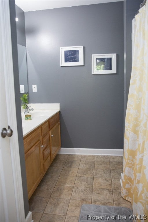 2857 Chickahominy Road Toano, VA 23168 - Photo 17 of 23 Gallery Image 17