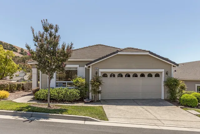 $1,375,000 | 8853 Wine Valley Circle, San Jose, CA 95135