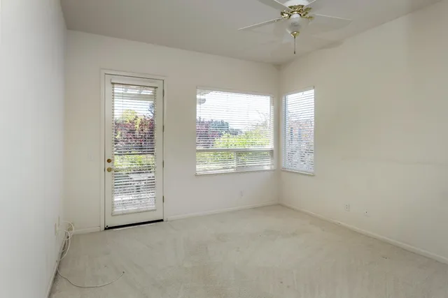 $1,375,000 | 8853 Wine Valley Circle, San Jose, CA 95135