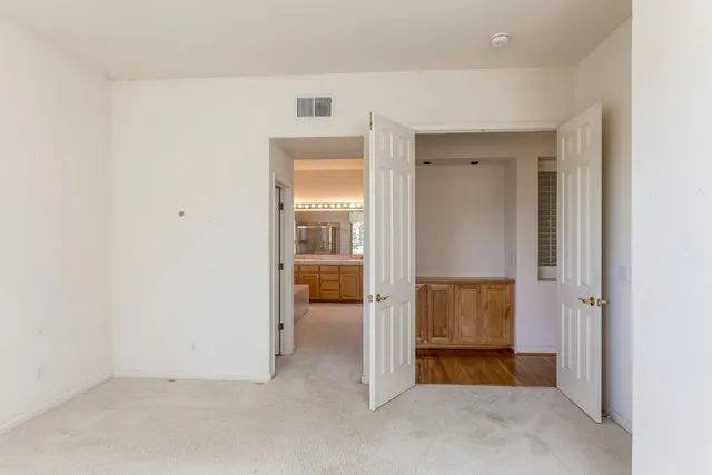 $1,375,000 | 8853 Wine Valley Circle, San Jose, CA 95135