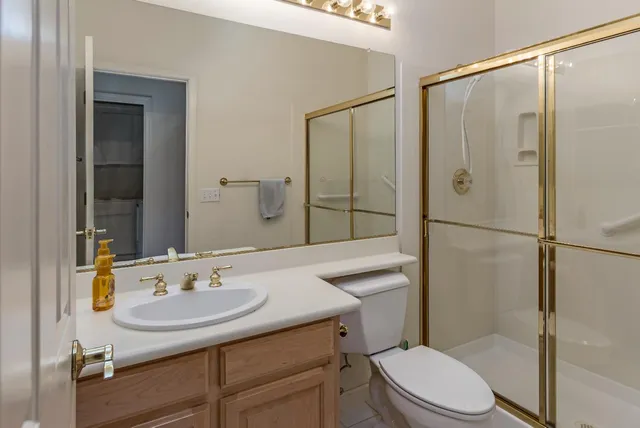 $1,375,000 | 8853 Wine Valley Circle, San Jose, CA 95135