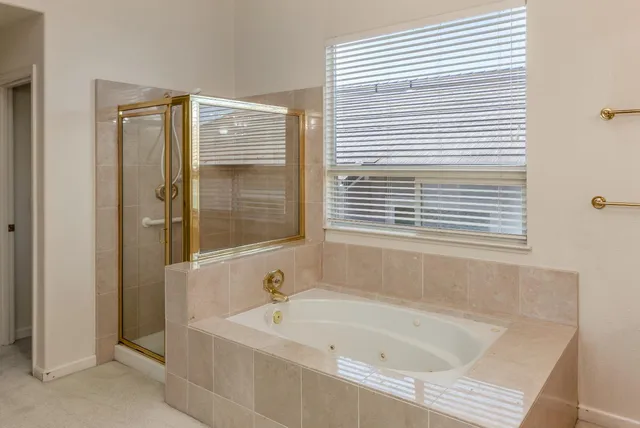 $1,375,000 | 8853 Wine Valley Circle, San Jose, CA 95135