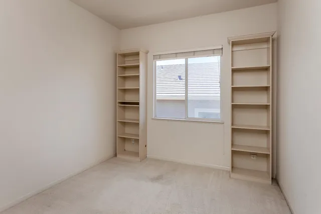 $1,375,000 | 8853 Wine Valley Circle, San Jose, CA 95135