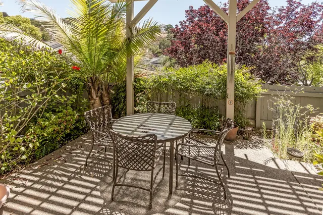 $1,375,000 | 8853 Wine Valley Circle, San Jose, CA 95135