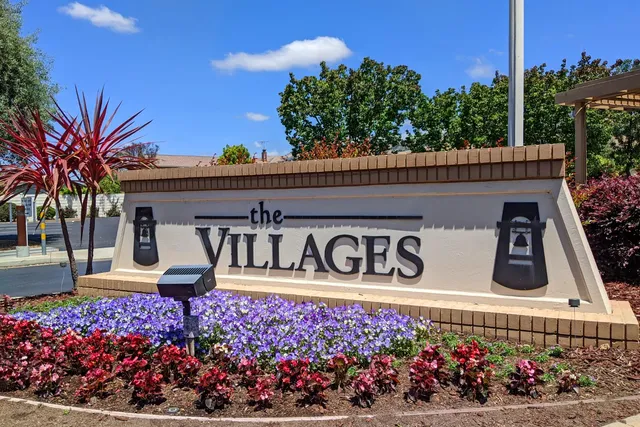 $1,375,000 | 8853 Wine Valley Circle, San Jose, CA 95135