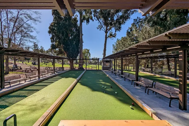 $1,375,000 | 8853 Wine Valley Circle, San Jose, CA 95135