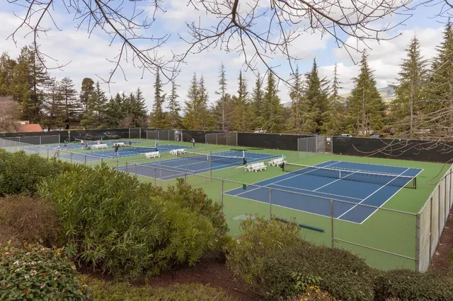 $1,375,000 | 8853 Wine Valley Circle, San Jose, CA 95135