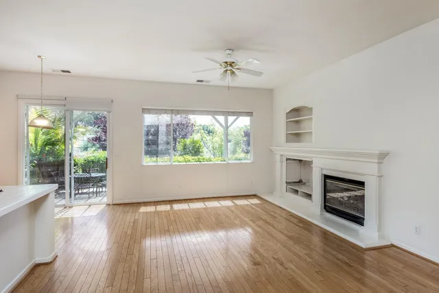 $1,375,000 | 8853 Wine Valley Circle, San Jose, CA 95135