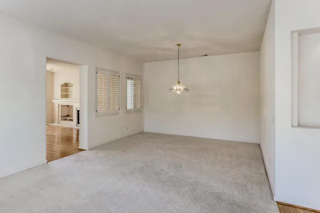 $1,375,000 | 8853 Wine Valley Circle, San Jose, CA 95135