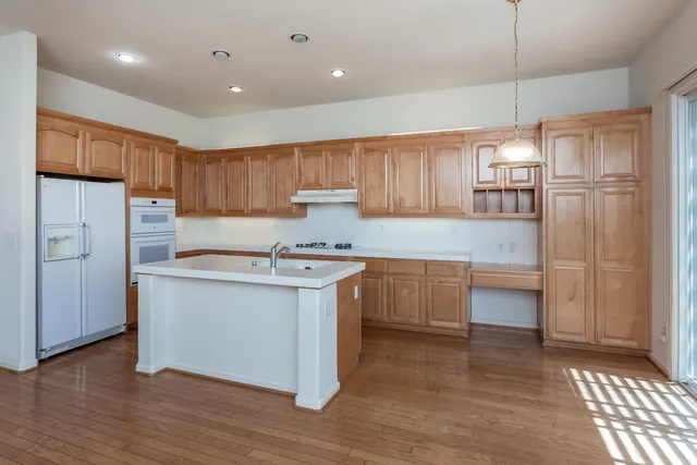 $1,375,000 | 8853 Wine Valley Circle, San Jose, CA 95135