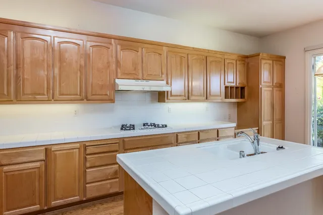 $1,375,000 | 8853 Wine Valley Circle, San Jose, CA 95135