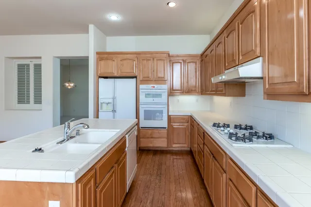 $1,375,000 | 8853 Wine Valley Circle, San Jose, CA 95135