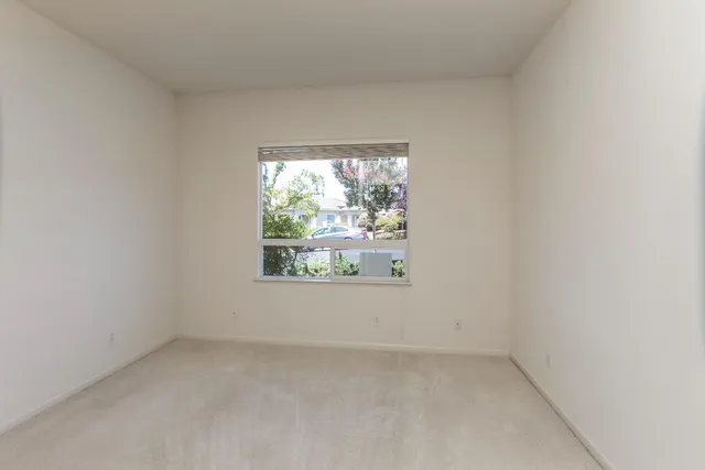 $1,375,000 | 8853 Wine Valley Circle, San Jose, CA 95135