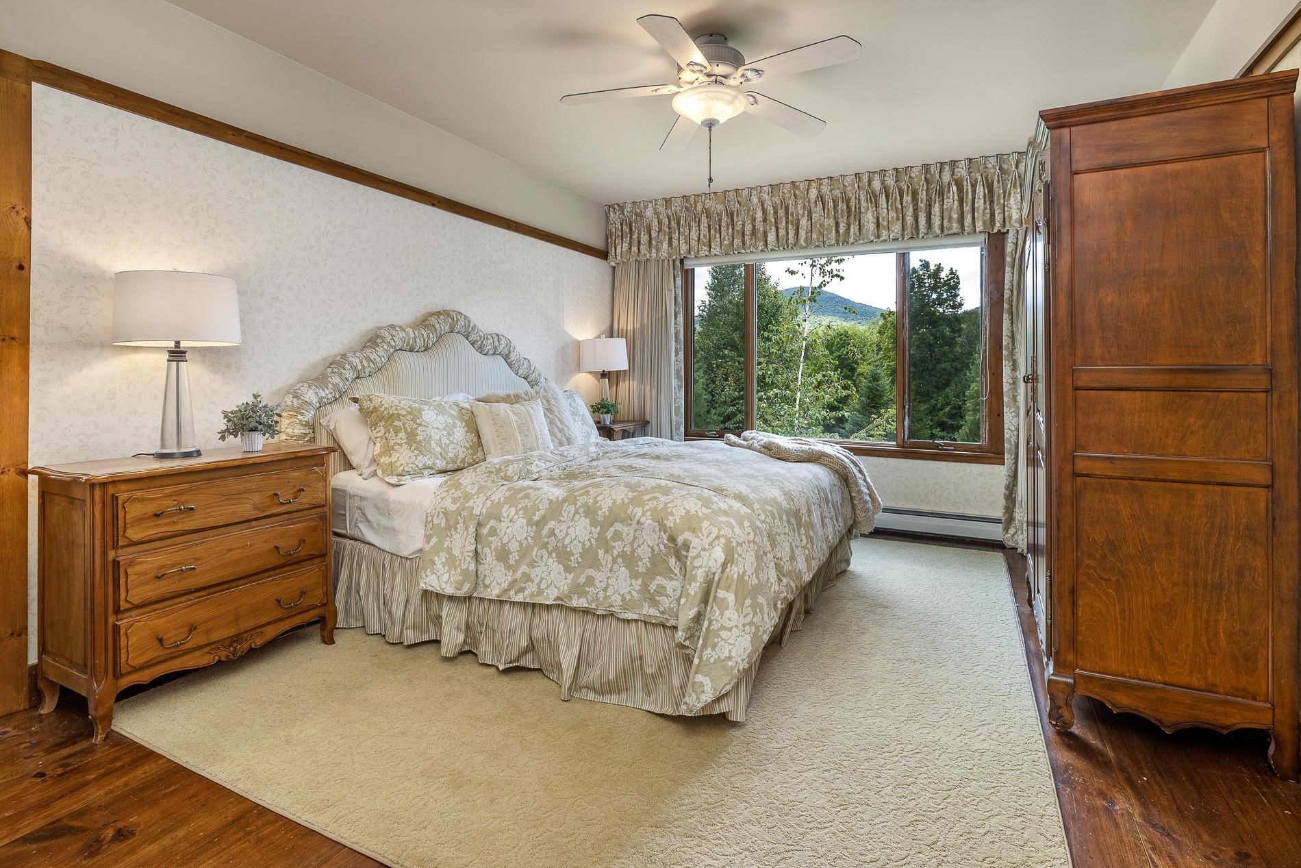 342 Lower Sanborn Road Stowe, VT 05672 - Photo 20 of 35 Gallery Image 20