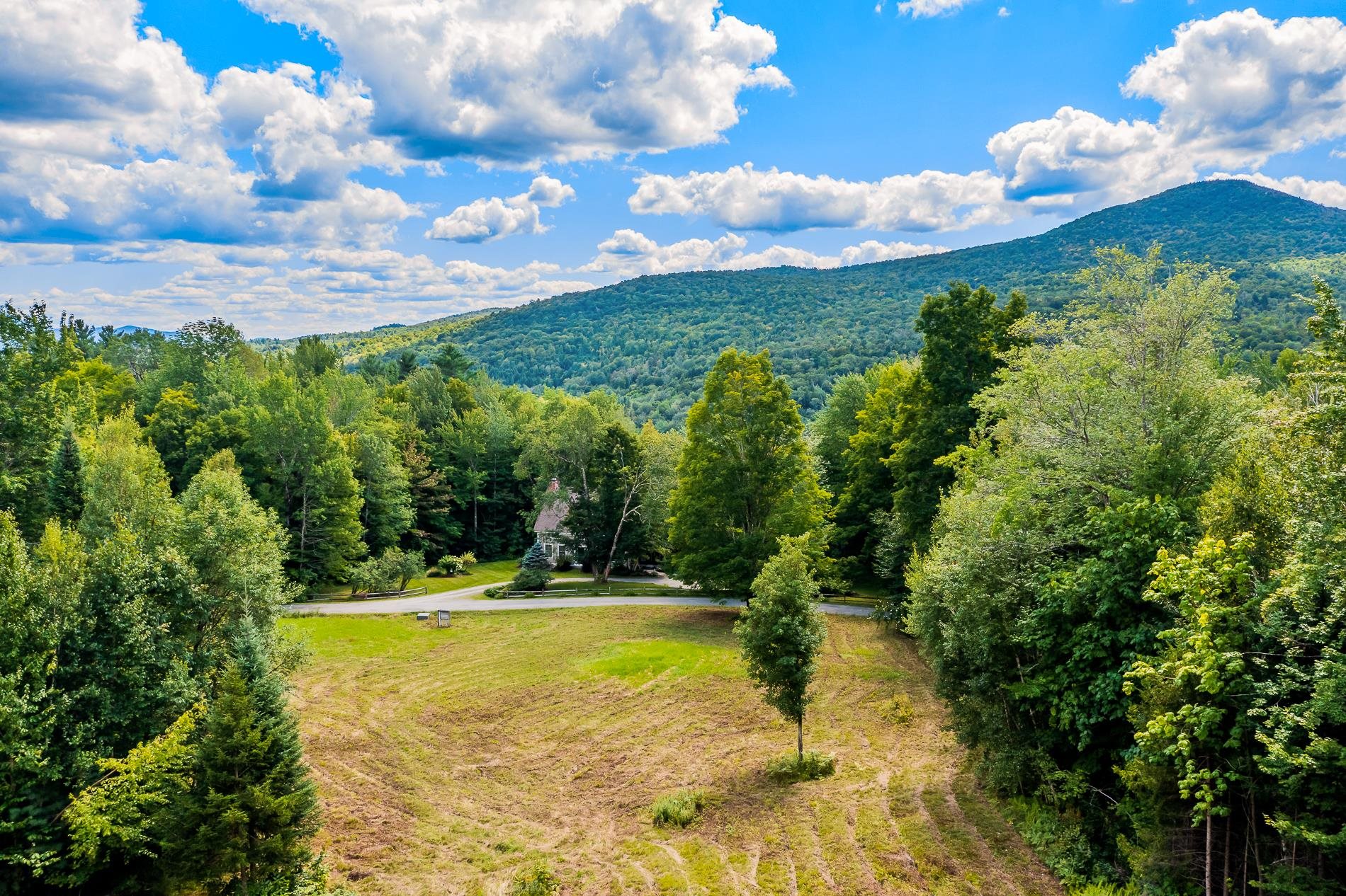 342 Lower Sanborn Road Stowe, VT 05672 - Photo 33 of 35 Gallery Image 33