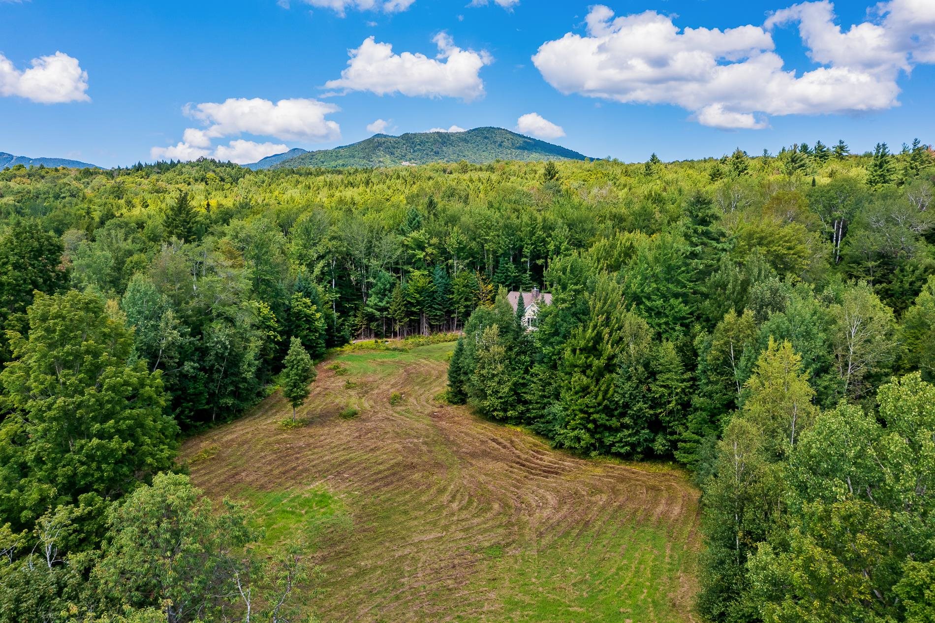 342 Lower Sanborn Road Stowe, VT 05672 - Photo 34 of 35 Gallery Image 34