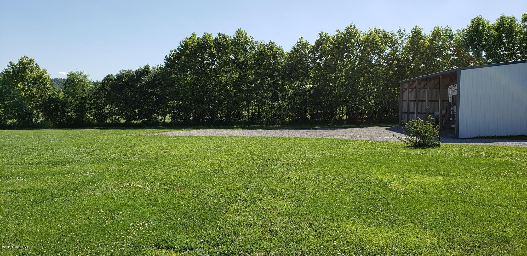 526 Green Farm Road Falls Of Rough, KY 40119 - Photo 28 of 29 28