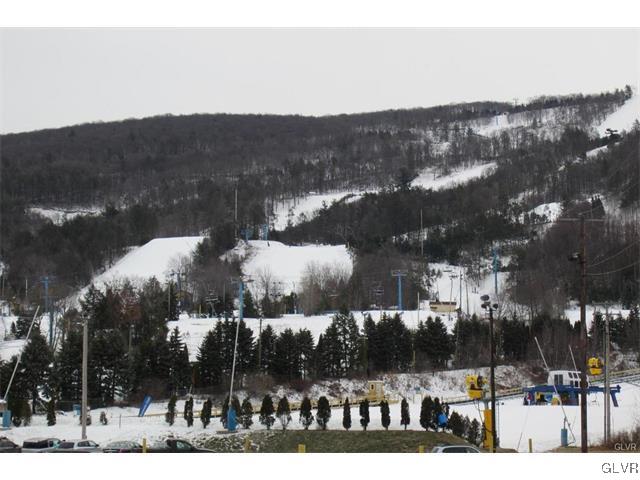 413 Cold Spring Drive Jim Thorpe, PA 18229 - Photo 11 of 14 For skiing, boarding and tubing!