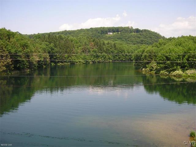 413 Cold Spring Drive Jim Thorpe, PA 18229 - Photo 7 of 14 Pine Run Cove