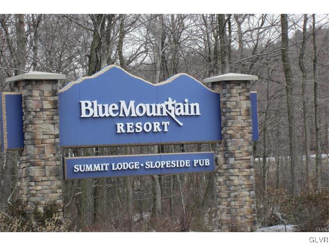 413 Cold Spring Drive Jim Thorpe, PA 18229 - Photo 10 of 14 Just a short drive!