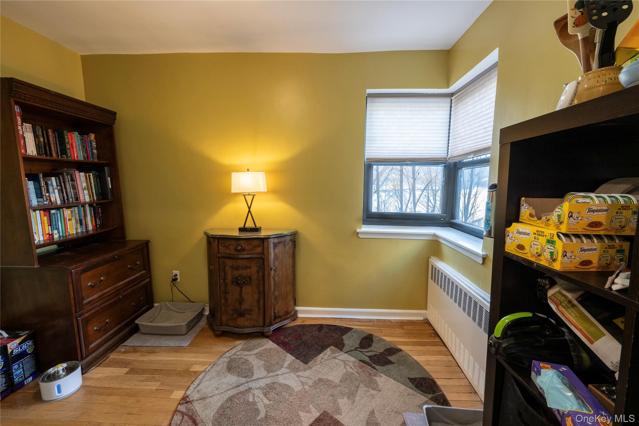 50 Brompton Road, Unit 2H Great Neck, NY 11021 - Photo 13 of 17