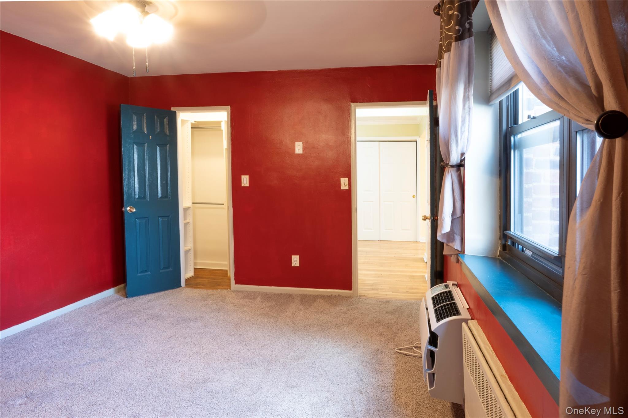 50 Brompton Road, Unit 2H Great Neck, NY 11021 - Photo 14 of 23