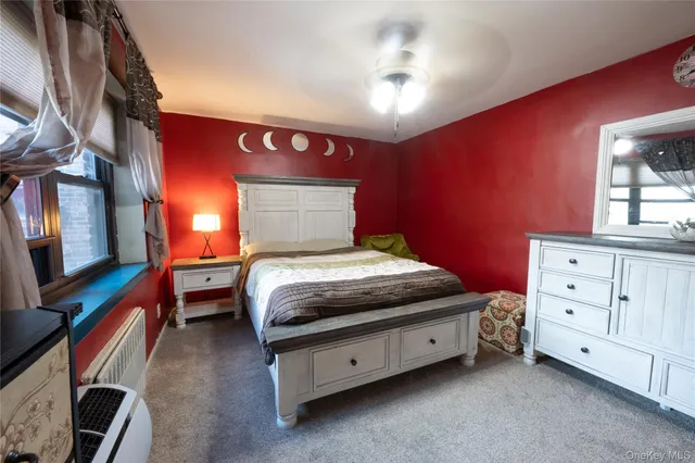 $429,000 | 50 Brompton Road, Unit 2H, Great Neck, NY 11021