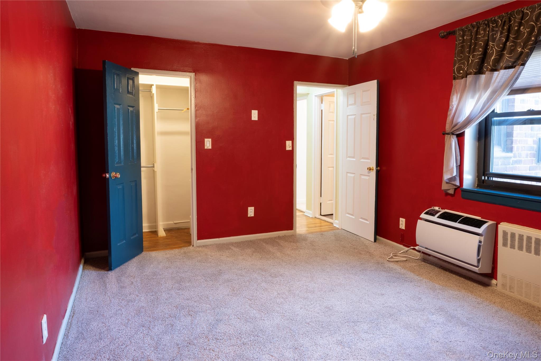 50 Brompton Road, Unit 2H Great Neck, NY 11021 - Photo 15 of 23