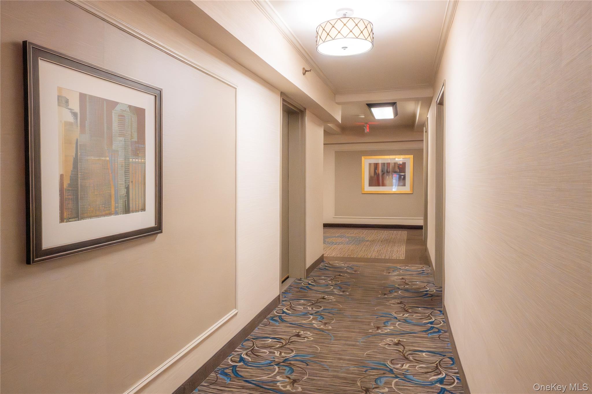 50 Brompton Road, Unit 2H Great Neck, NY 11021 - Photo 4 of 17