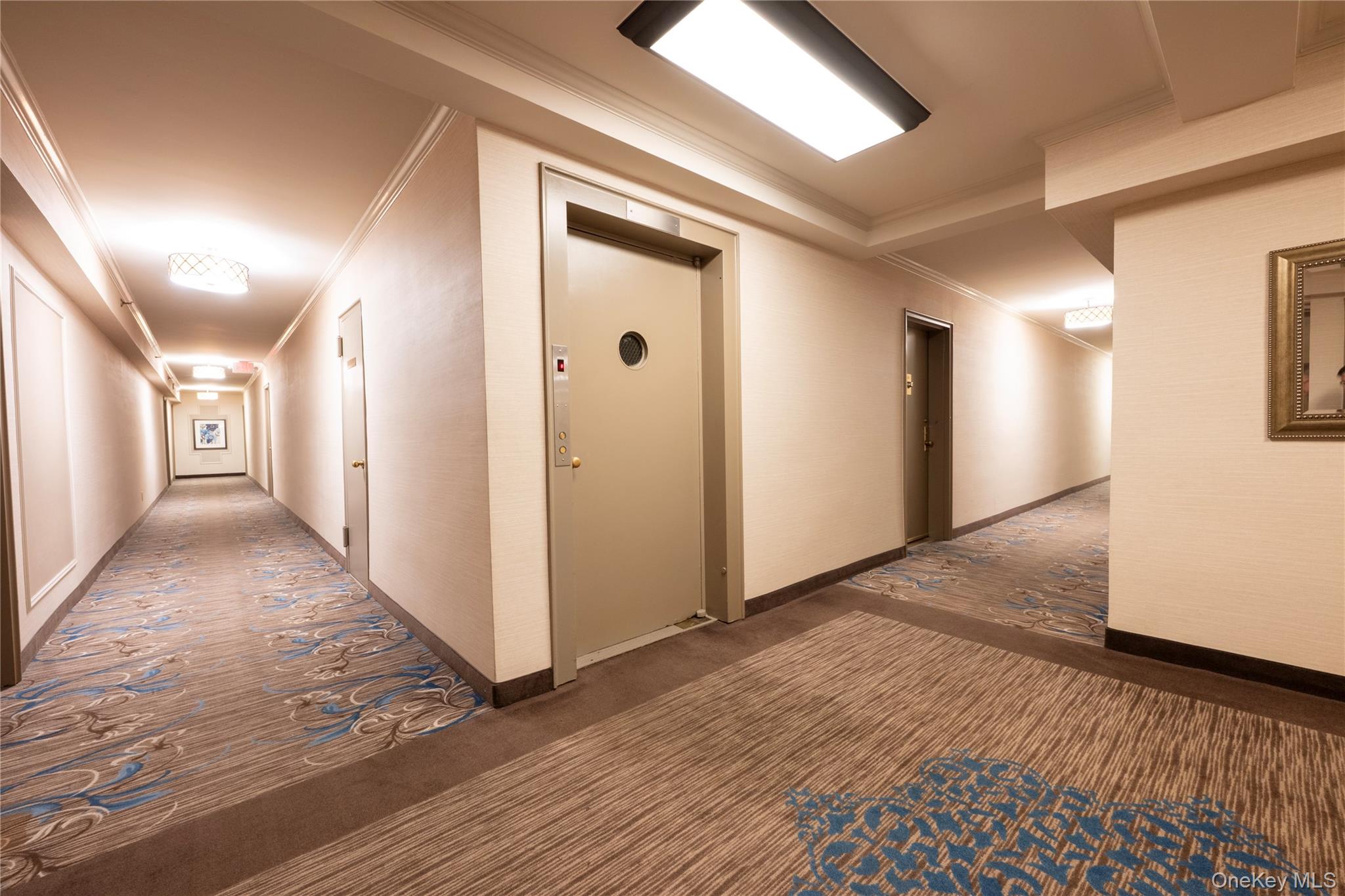 50 Brompton Road, Unit 2H Great Neck, NY 11021 - Photo 5 of 17