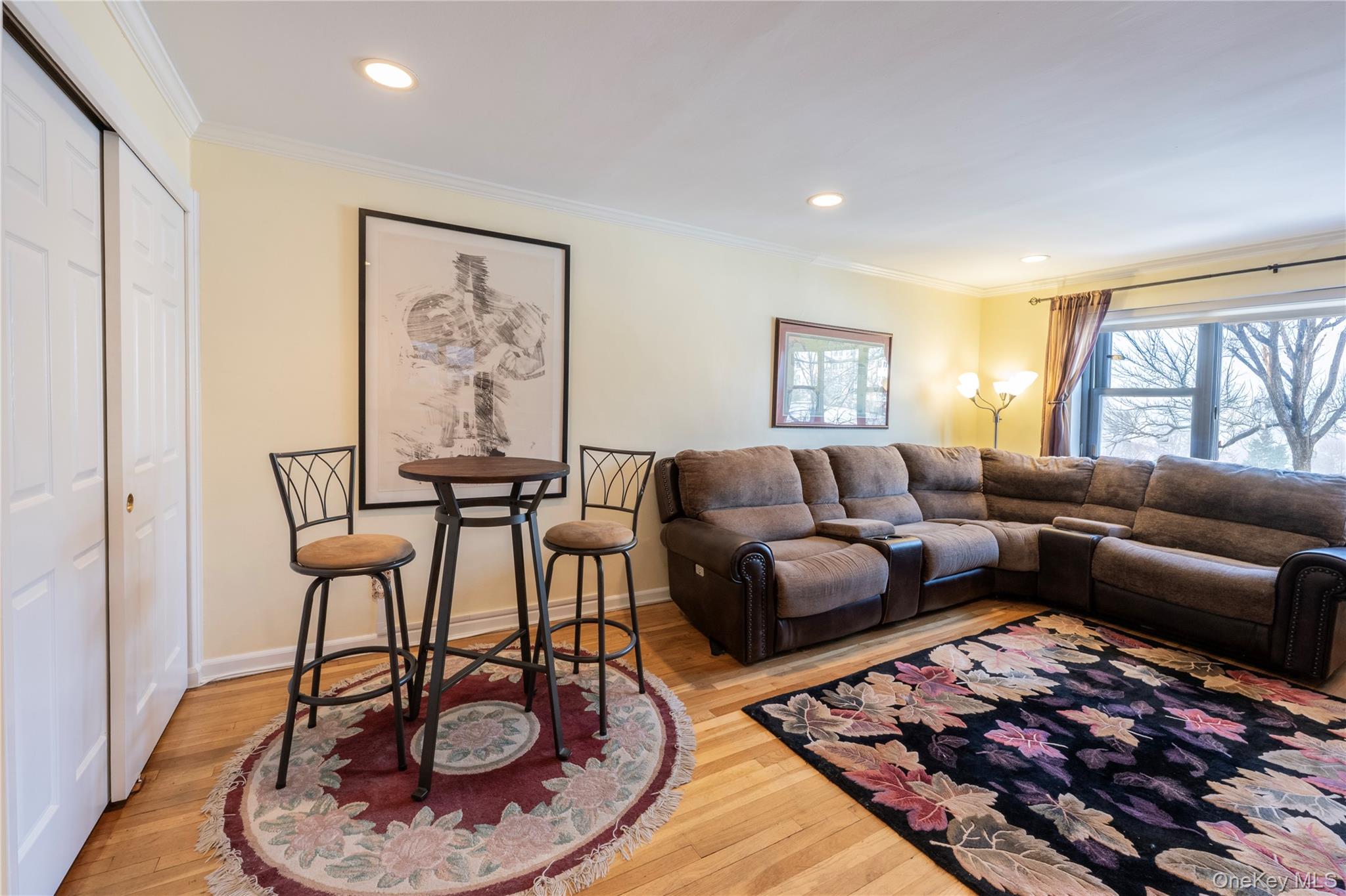 50 Brompton Road, Unit 2H Great Neck, NY 11021 - Photo 8 of 17