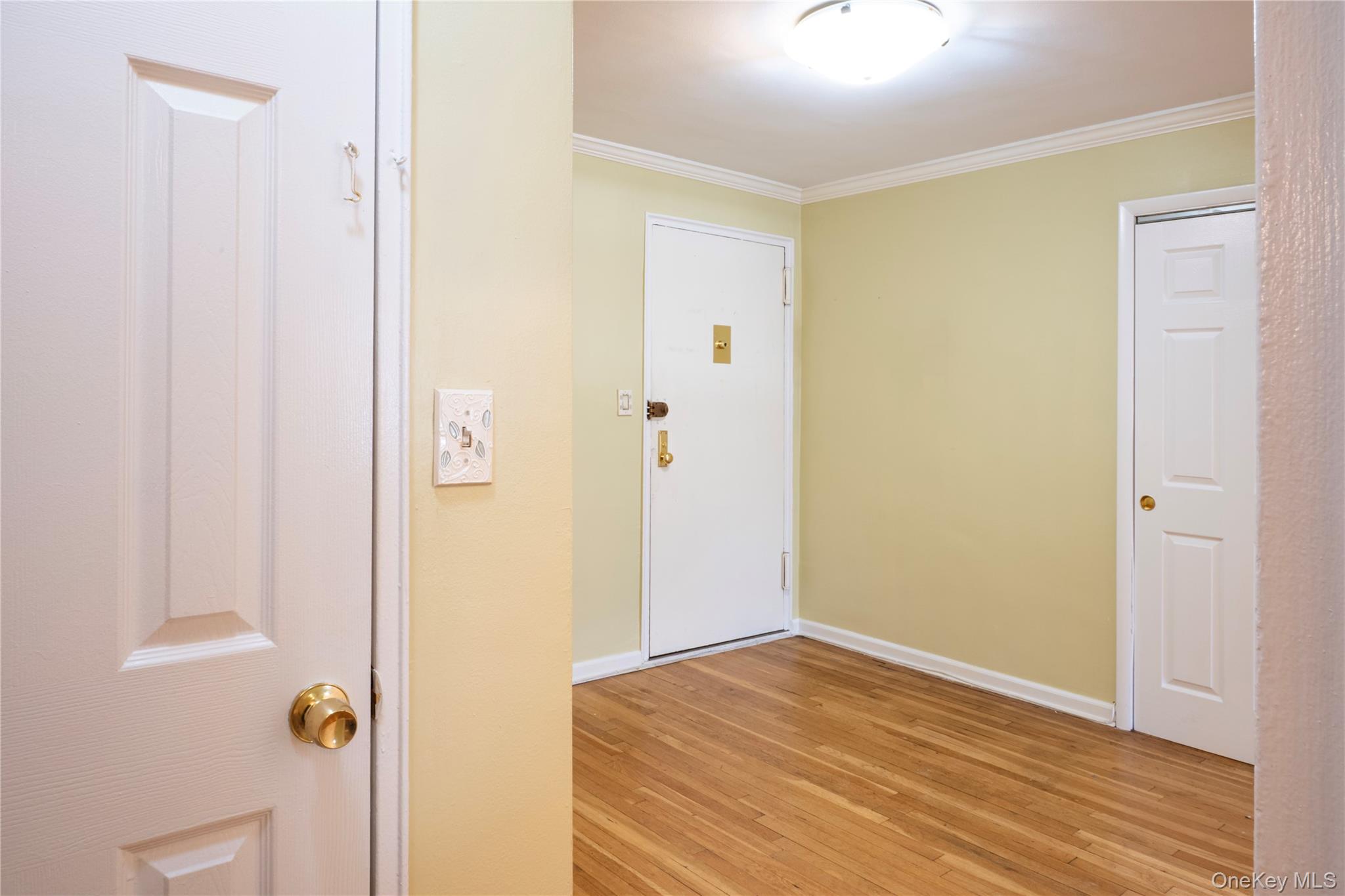 50 Brompton Road, Unit 2H Great Neck, NY 11021 - Photo 10 of 23