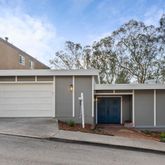 $2,310,000 | 795 Noriega Street, San Francisco, CA 94122