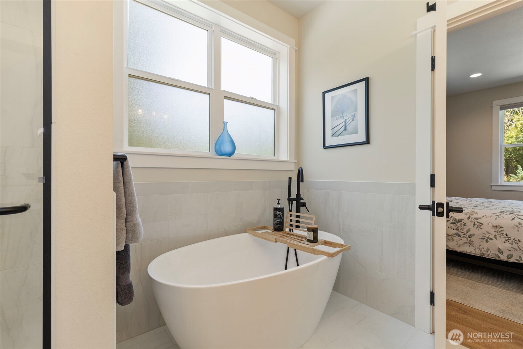 325 Myrtle Road Port Townsend, WA 98368 - Photo 24 of 39 Gallery Image 24