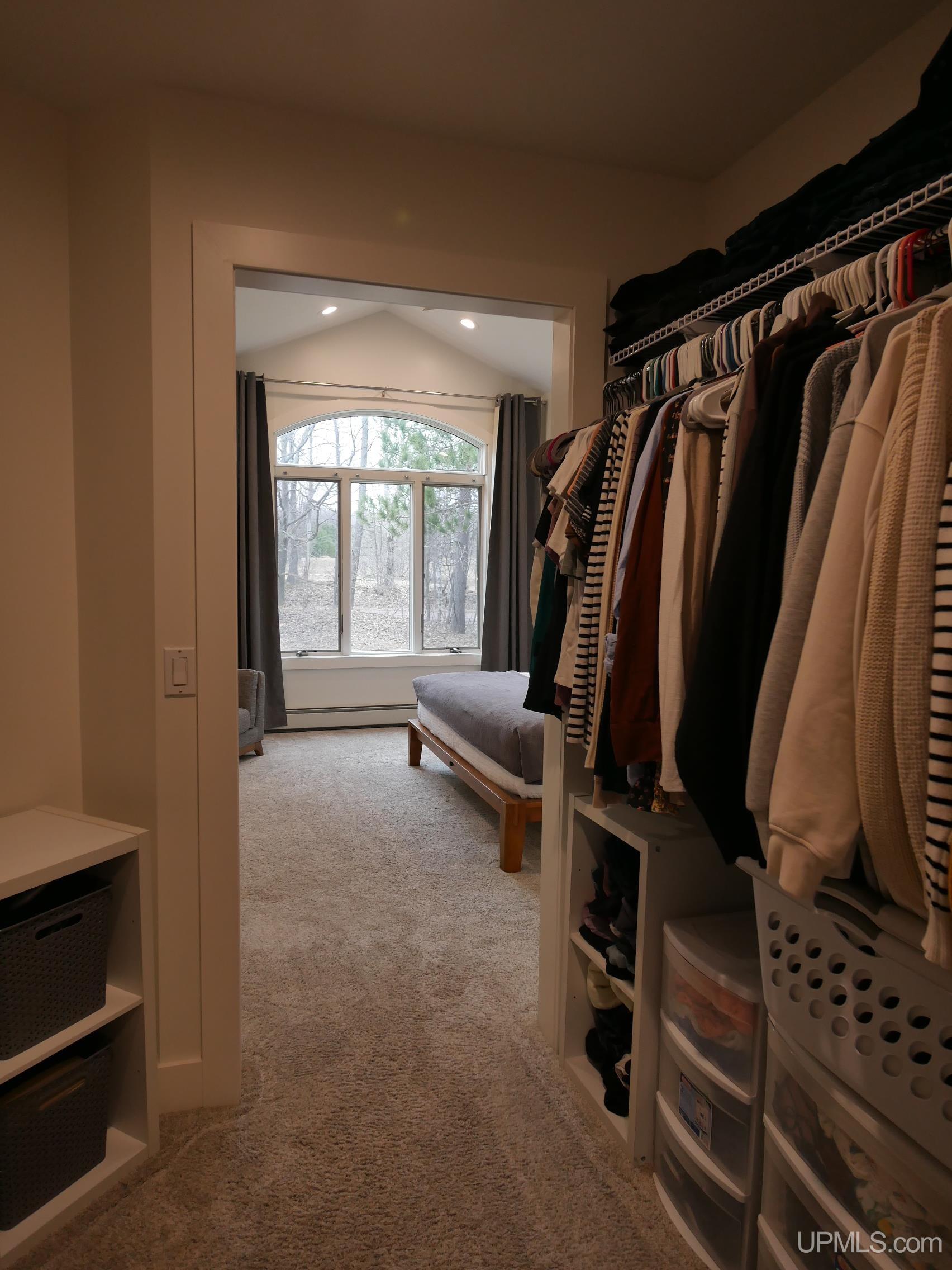 24321 Forsman Road Hancock, MI 49930 - Photo 38 of 83 Gallery Image 38